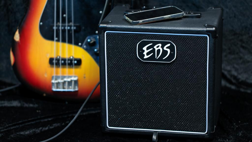 EBS Session 30 Mk3