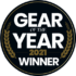 GearOfTheYear2021 GearOfTheYear2021