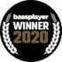 besthead_badge besthead_badge