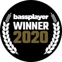 besthead_badge
